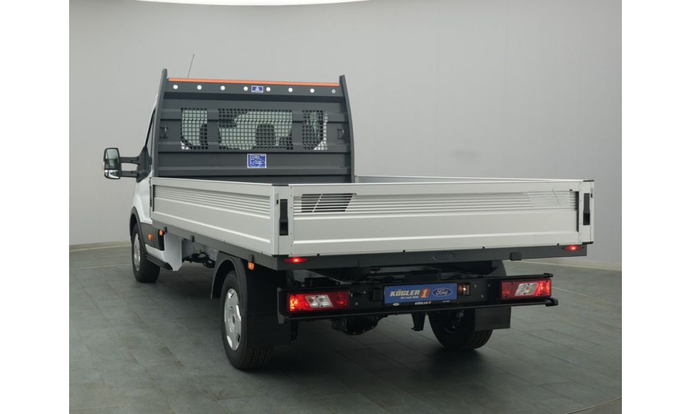 345326