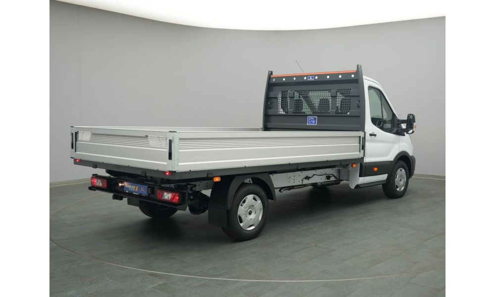 992237