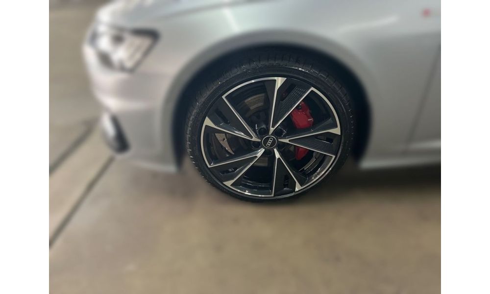 978313