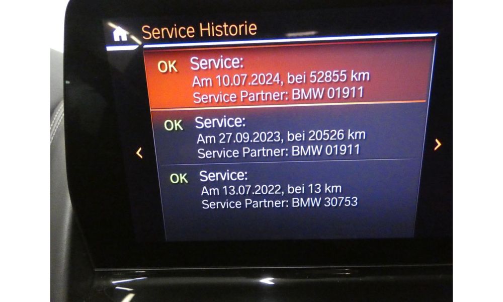 649523