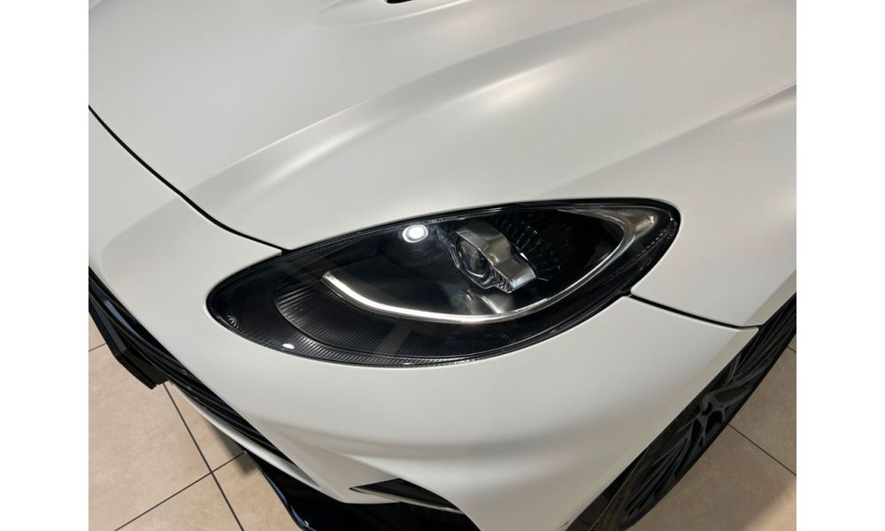 634584