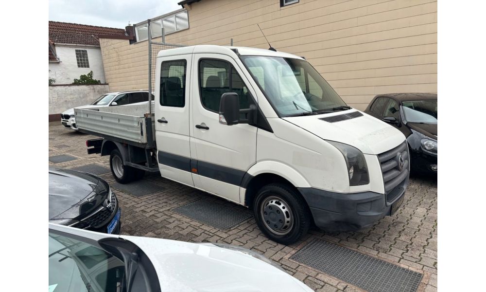310470