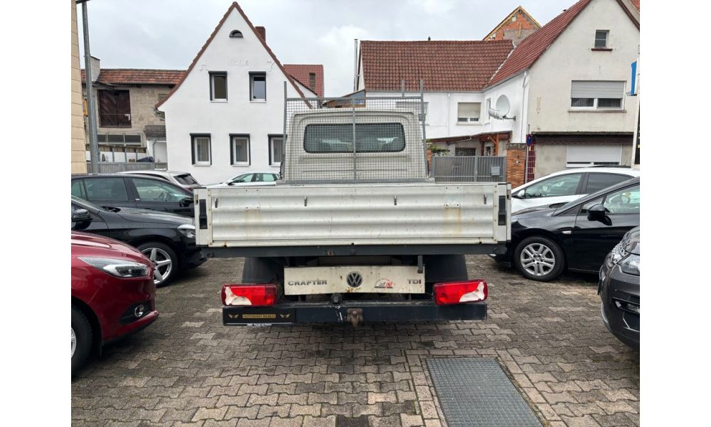 850710