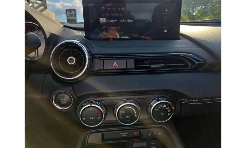 966562