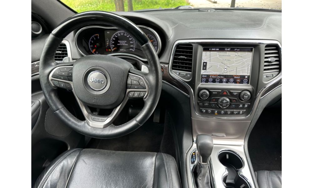 964336