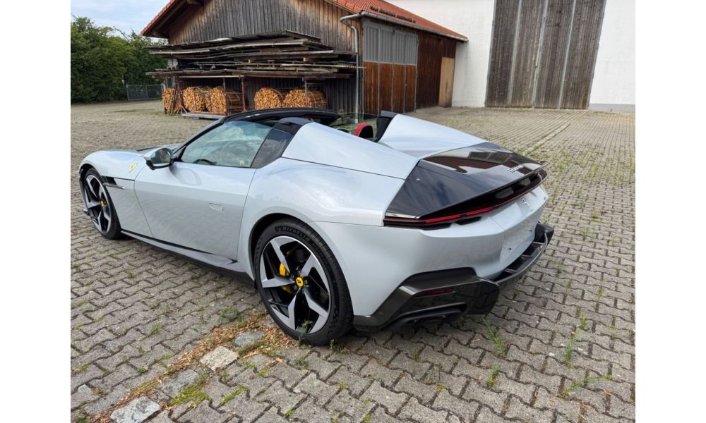 968846