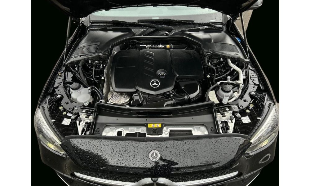 845643