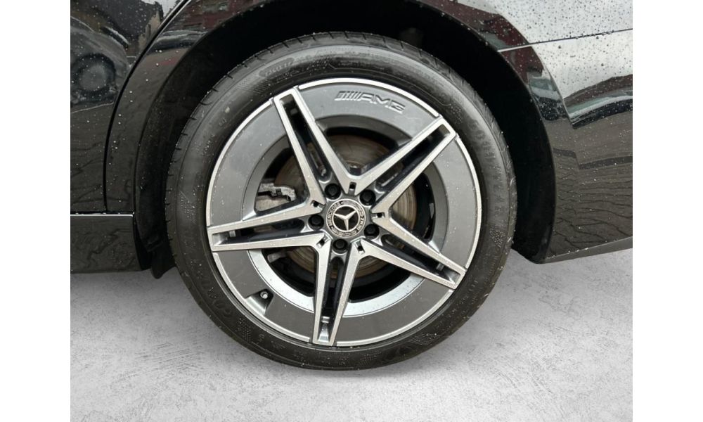 499419