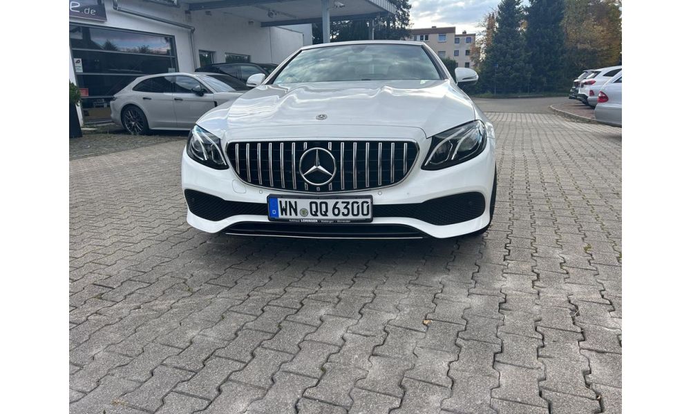 714989