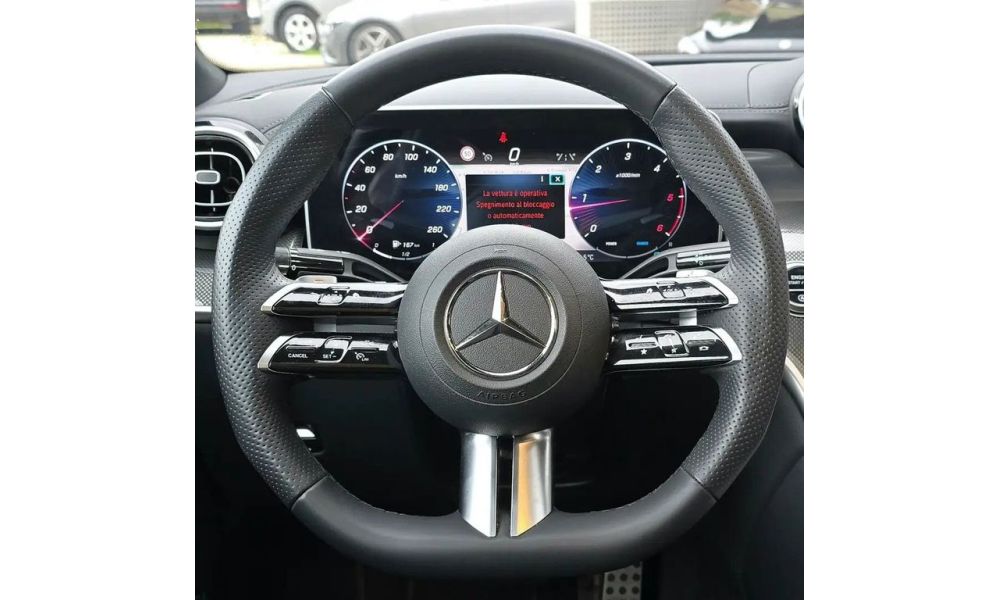 993802