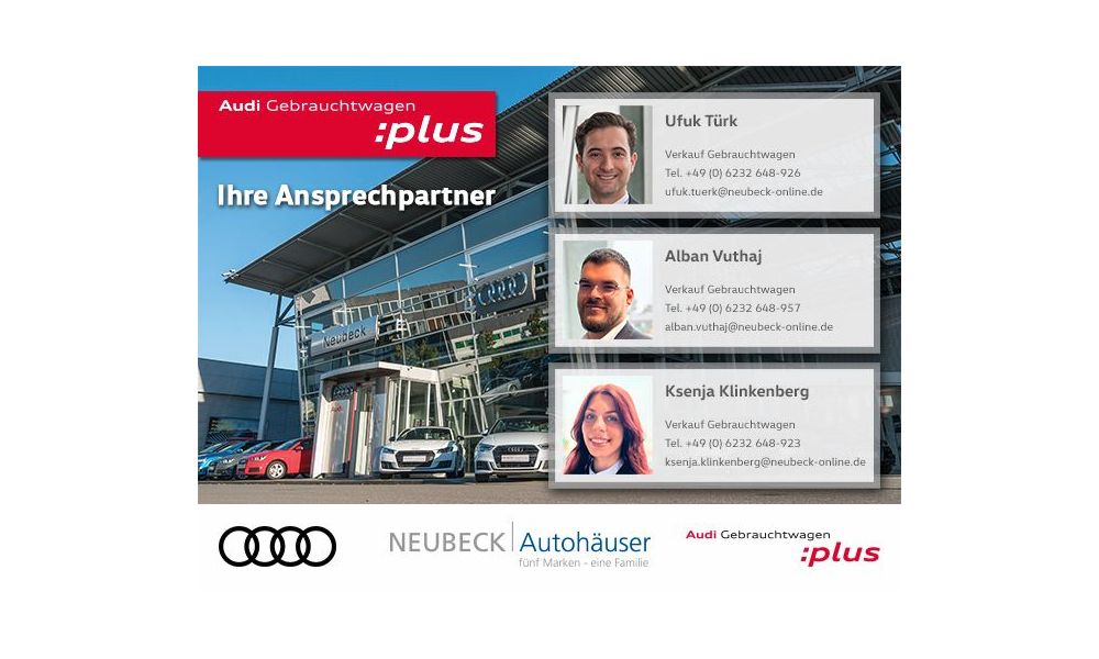 293083