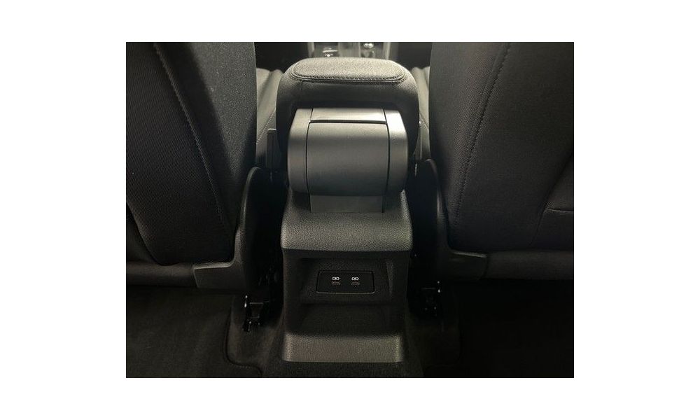 41670