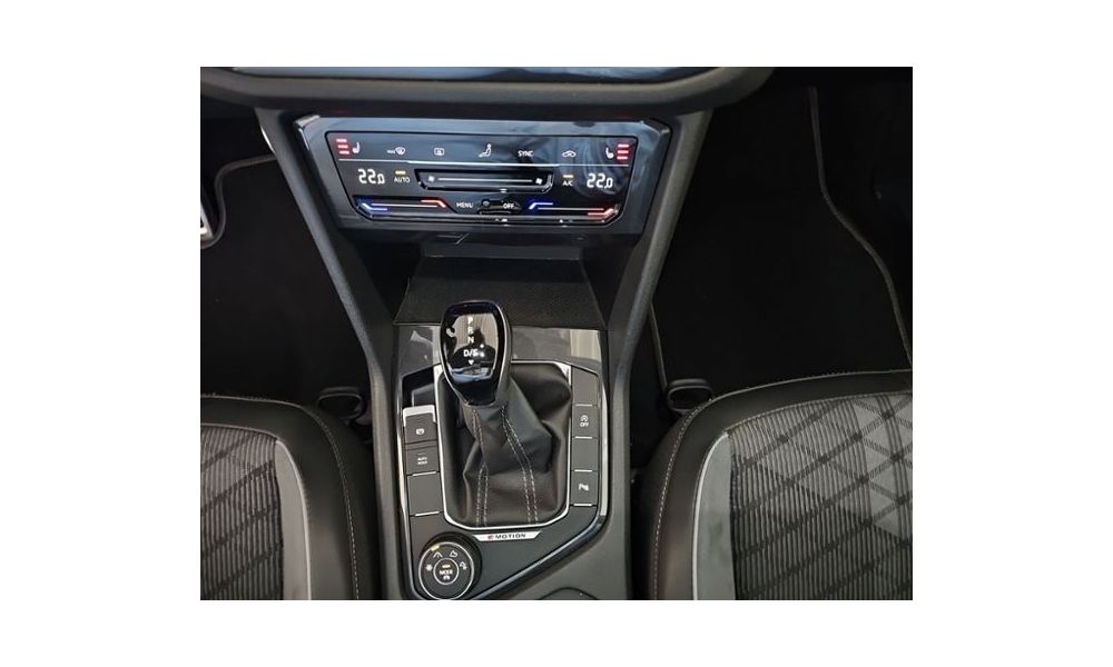268008