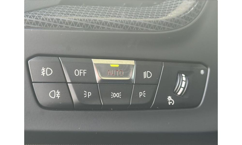 40936
