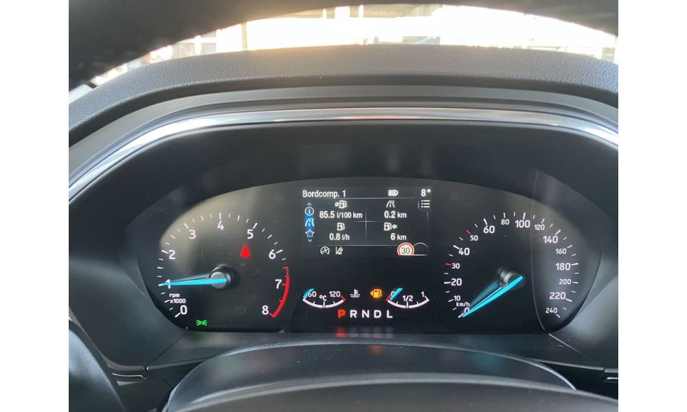 574545