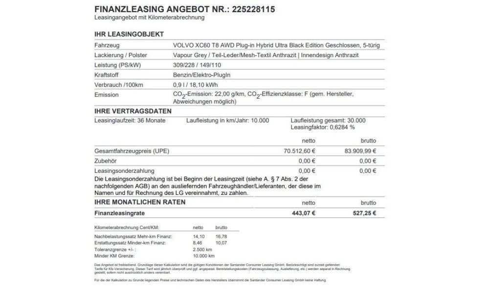 526487
