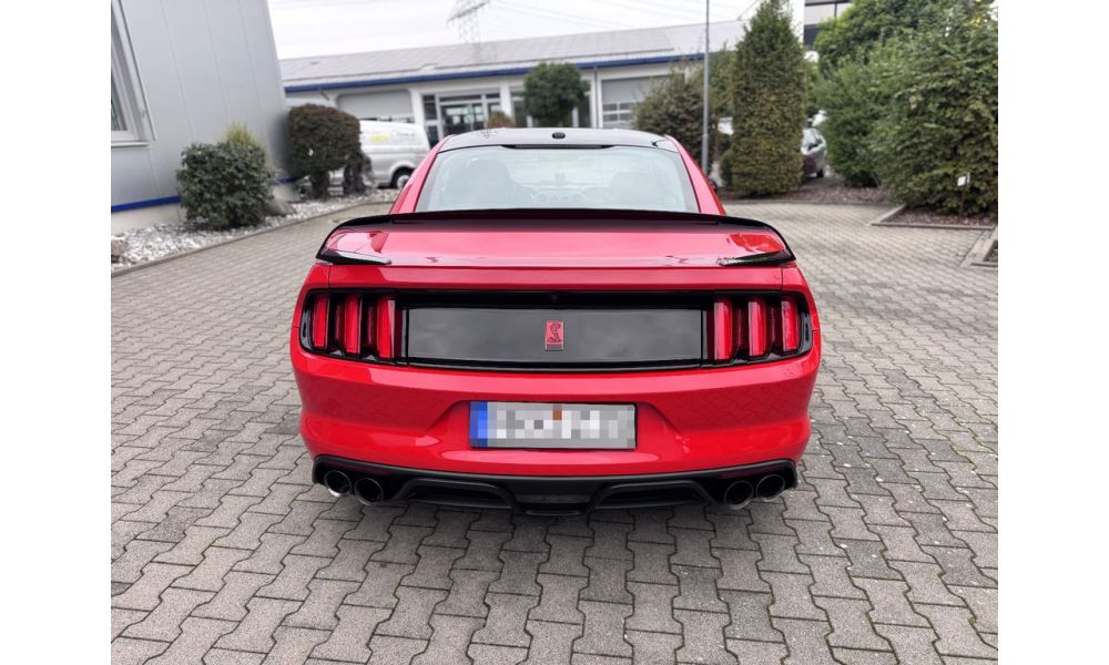 471557