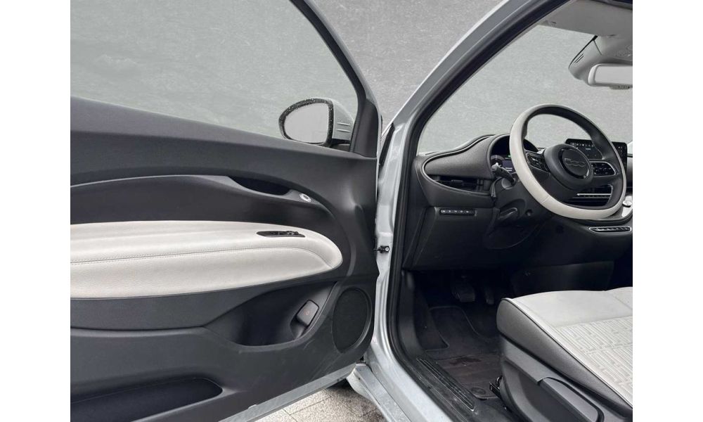 680932