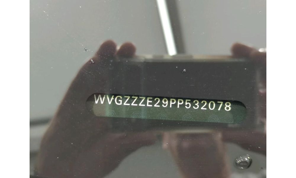 310264