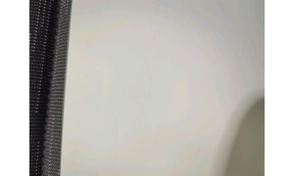 147110