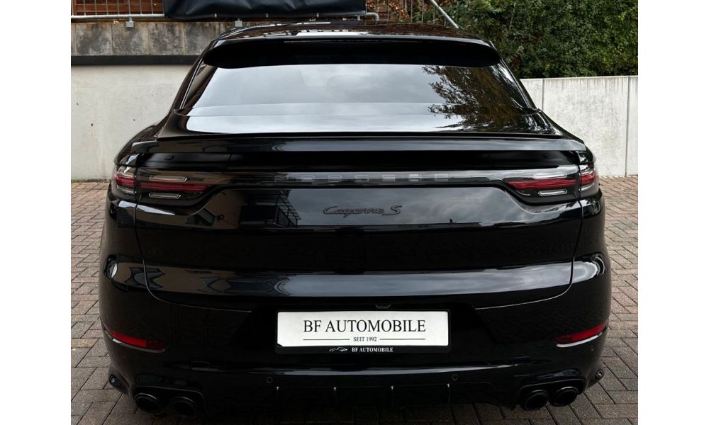 991383