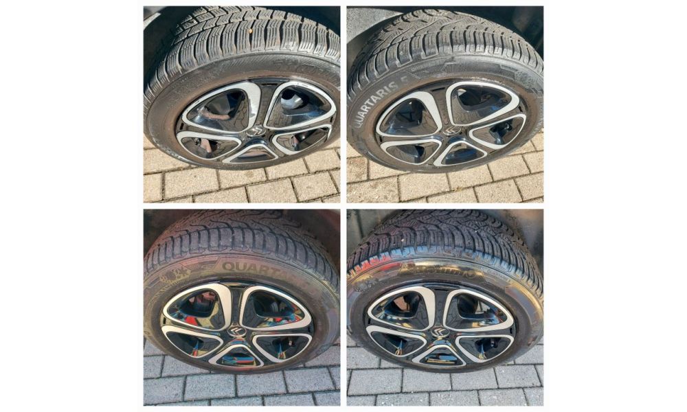 235344