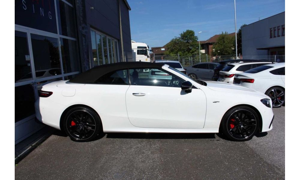 675927