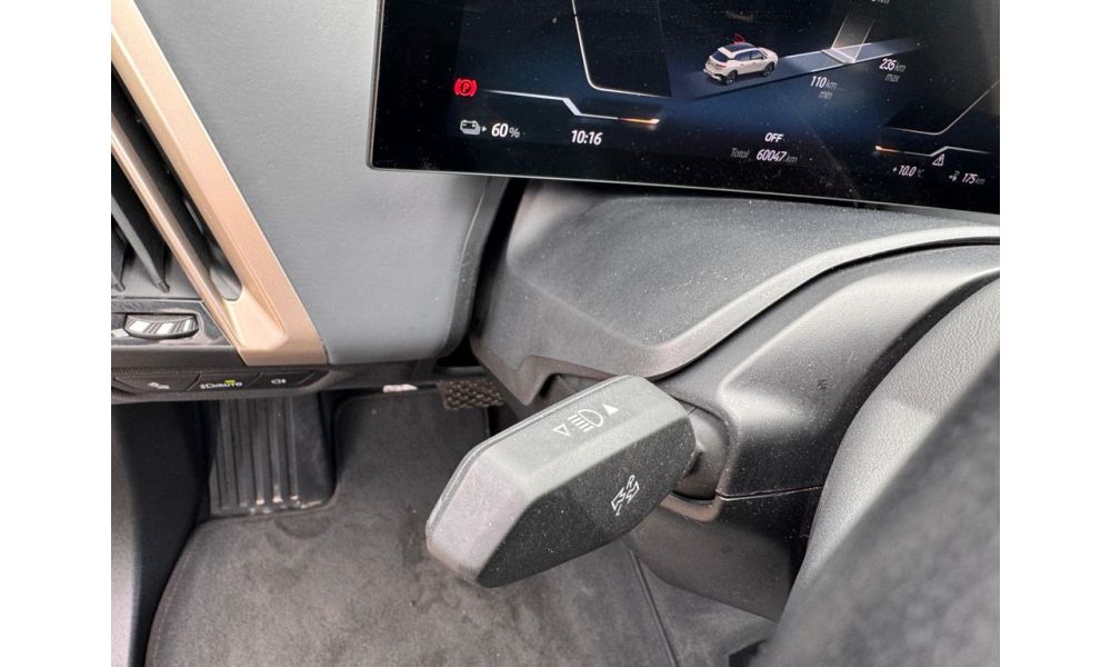 687106