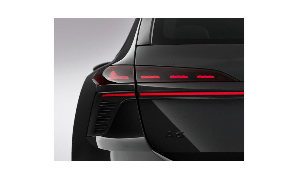 236274