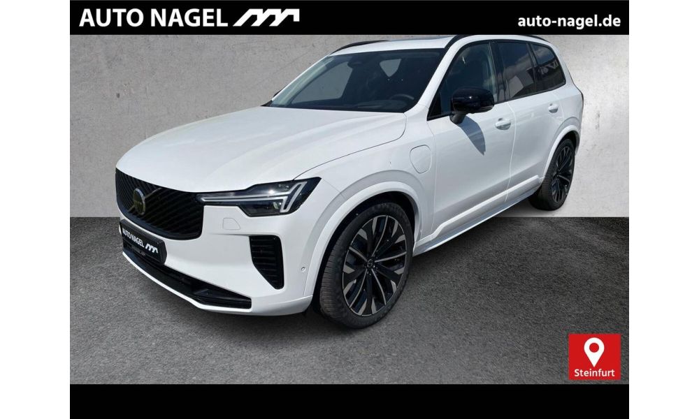 969627