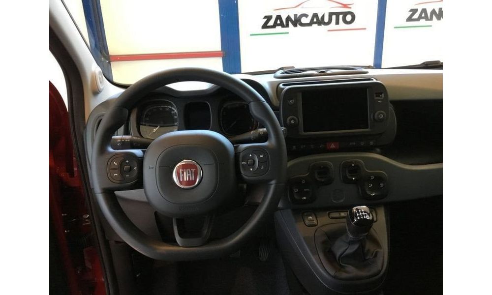707087