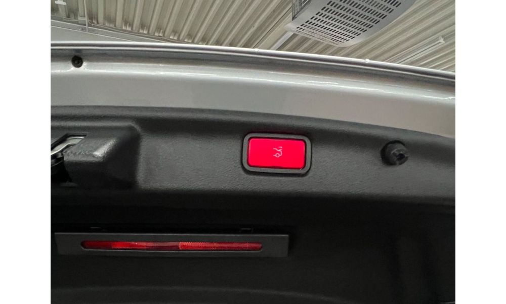 449208