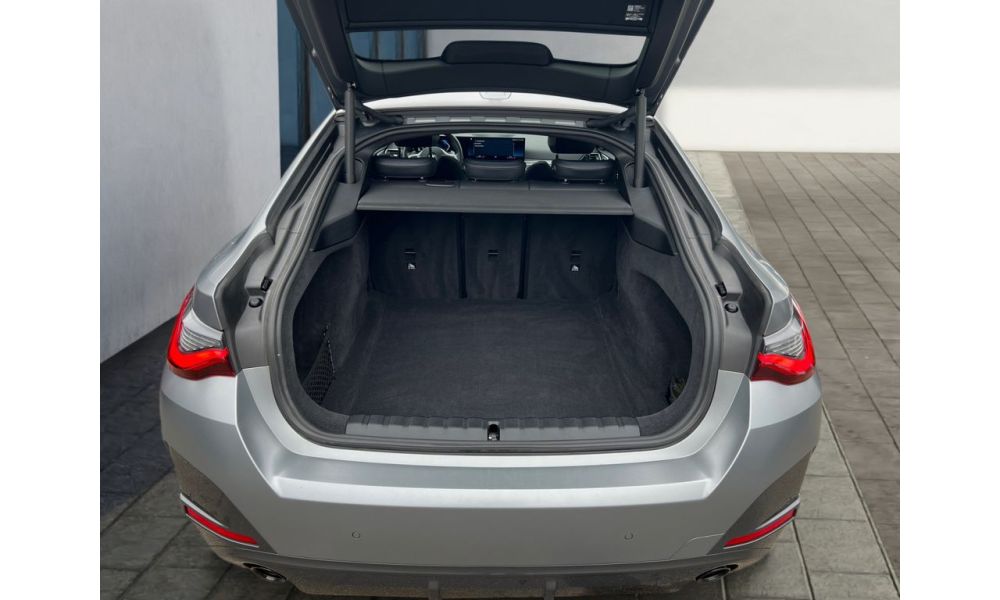 601556