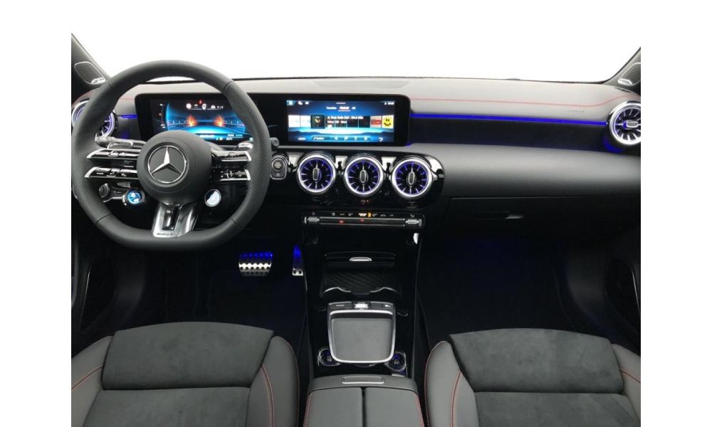 977853