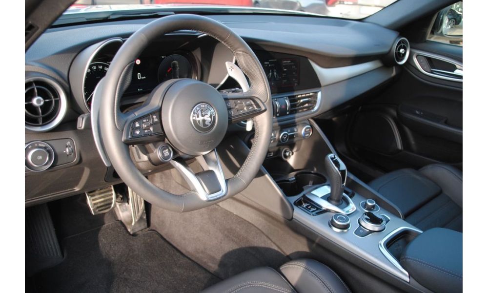 214057