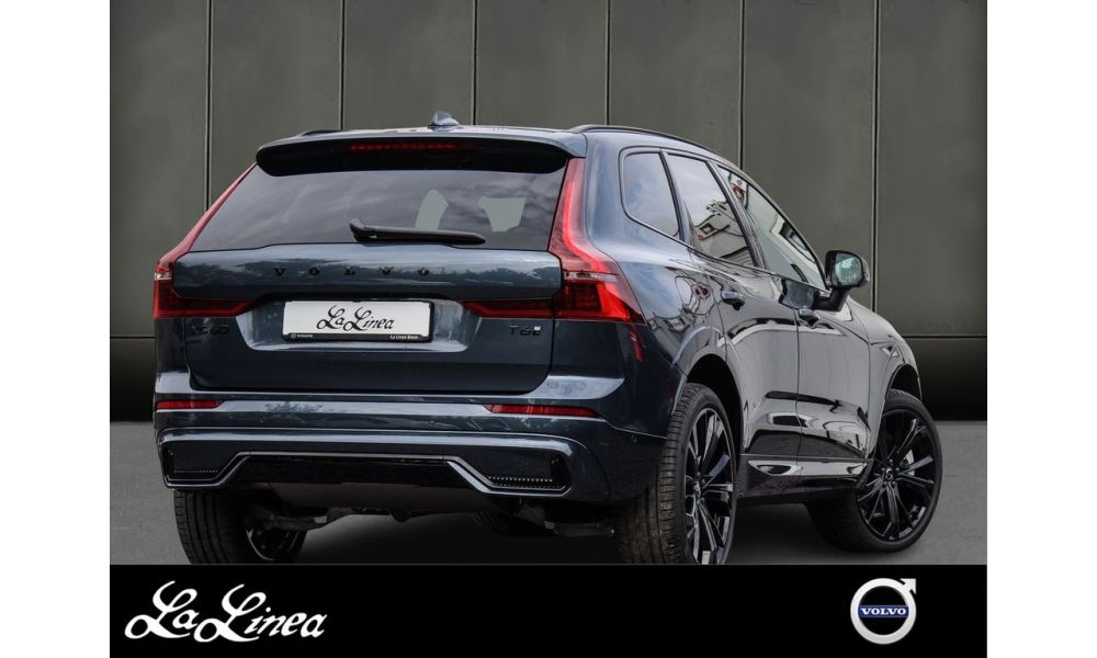 75844