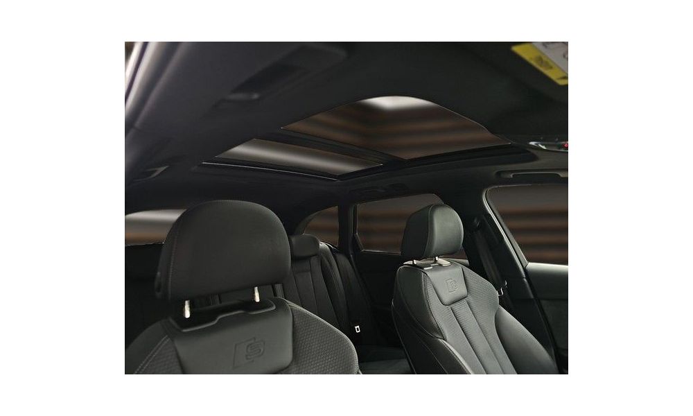 291916