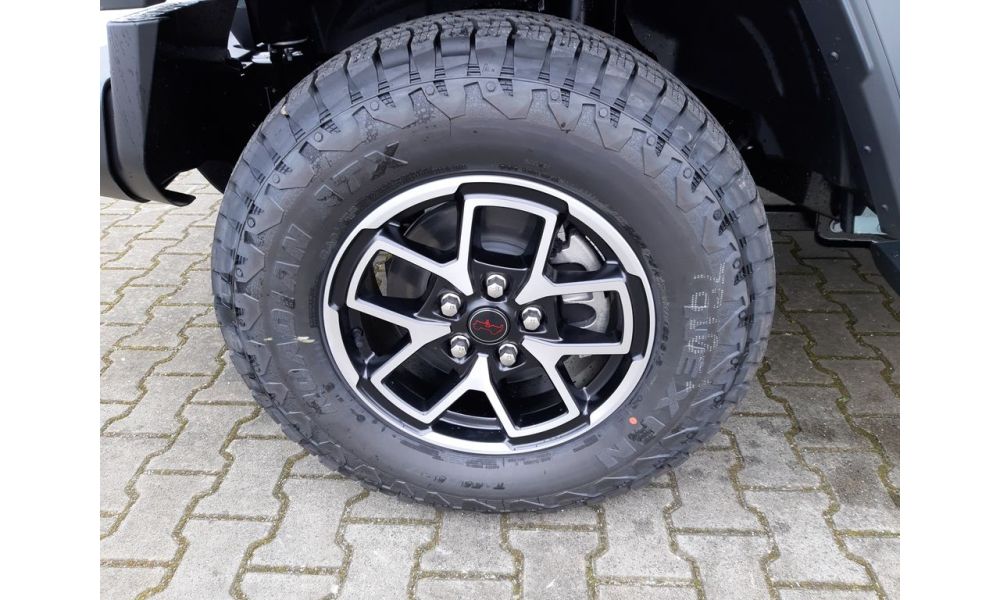 575294