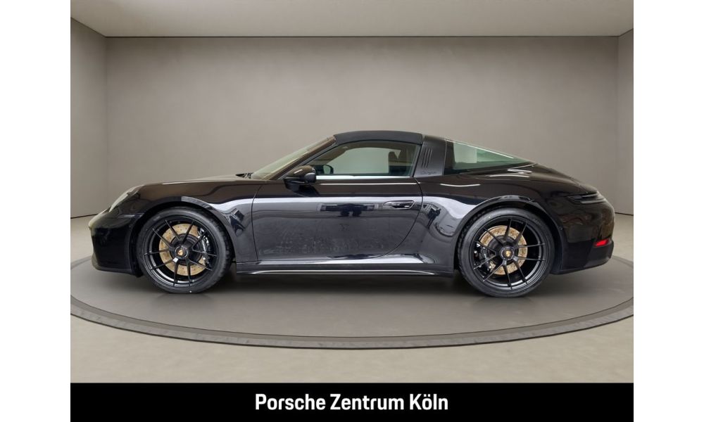 995787