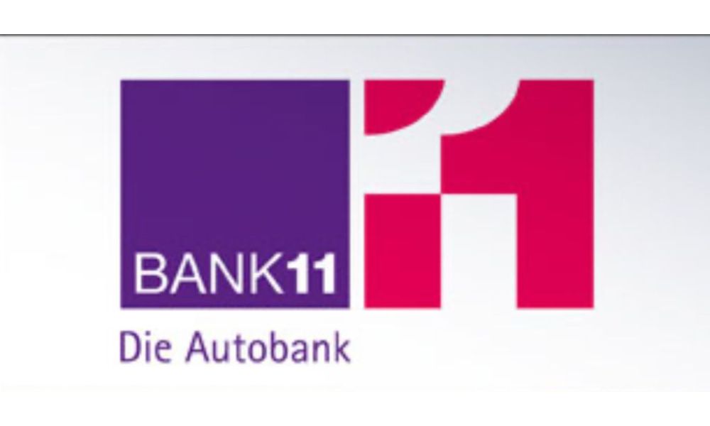 753282