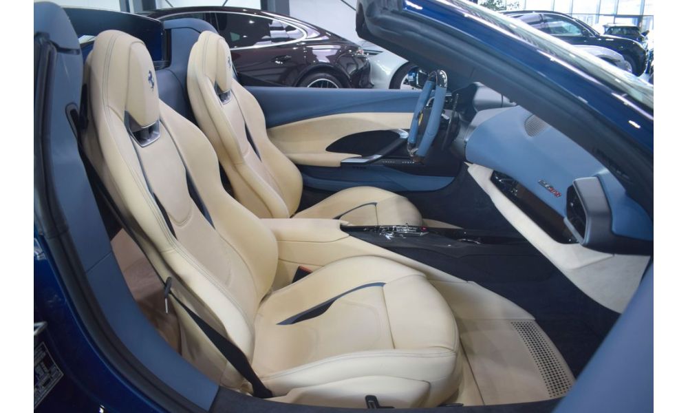 399205