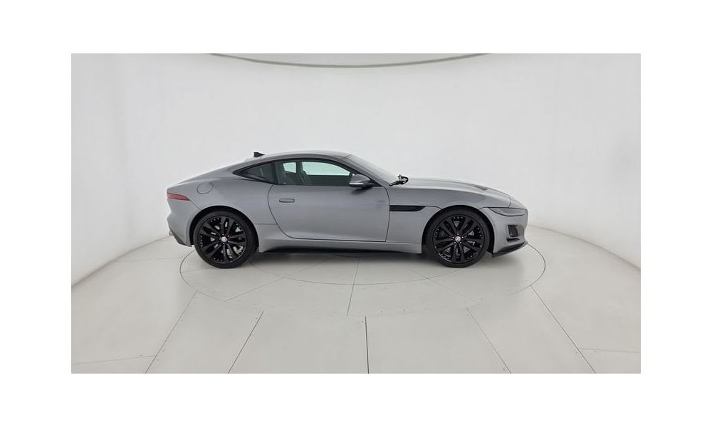 901538