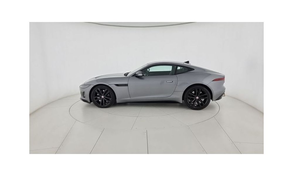 347906