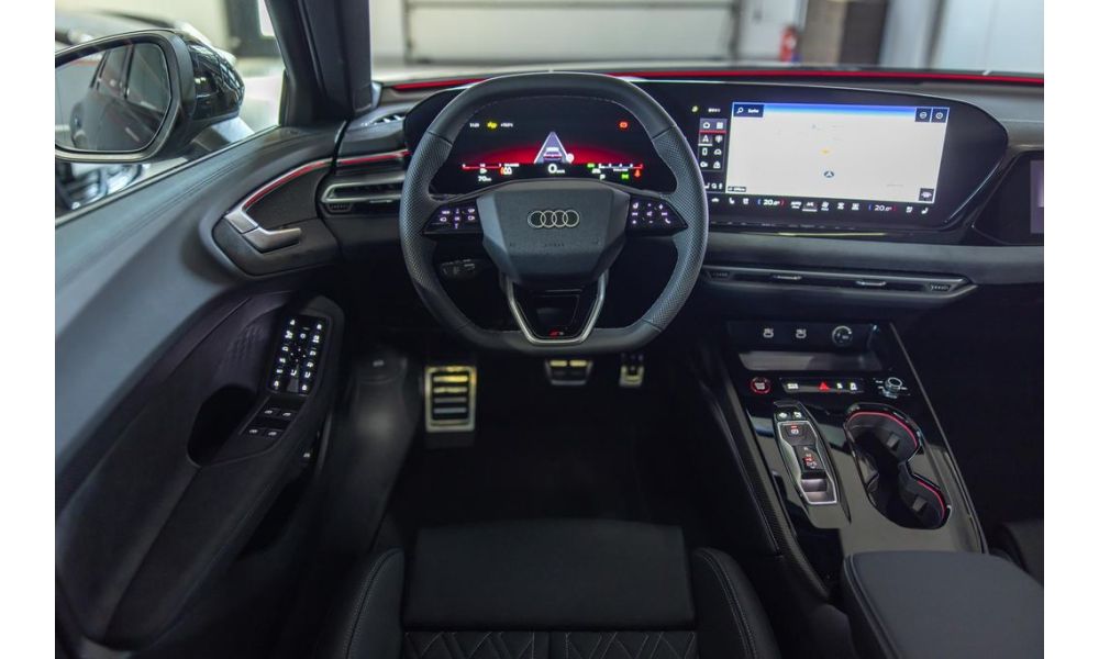 488792
