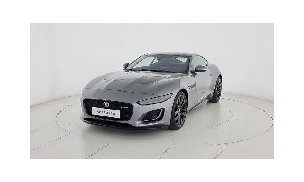 907010