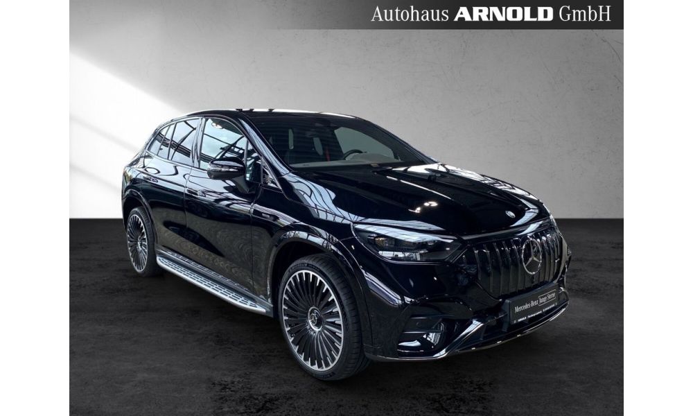 257806