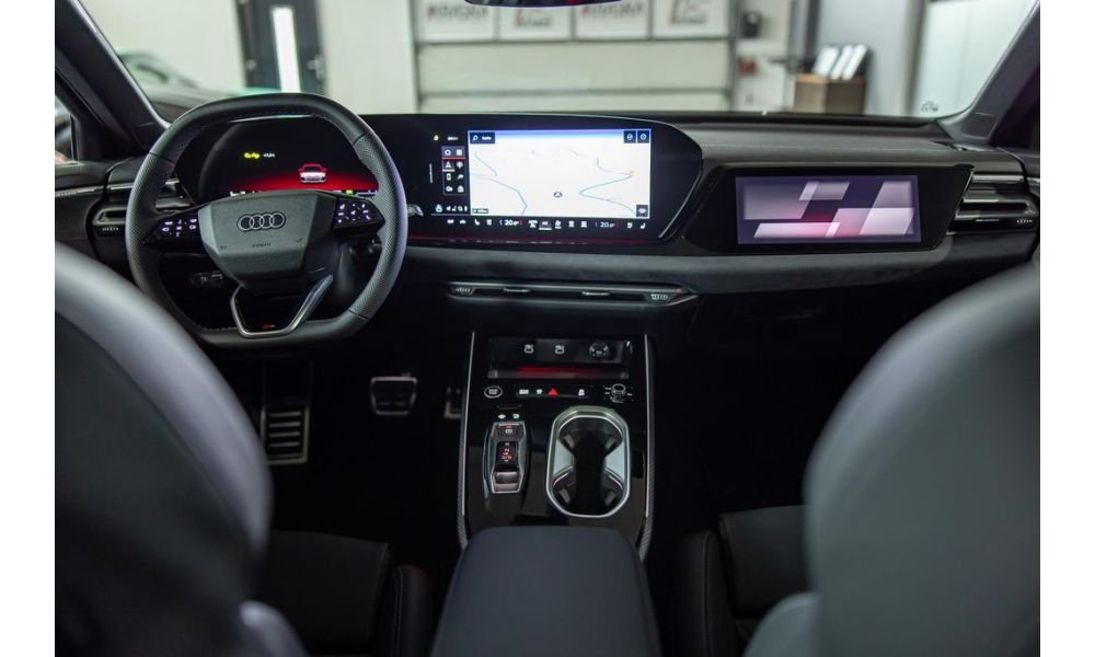 813451