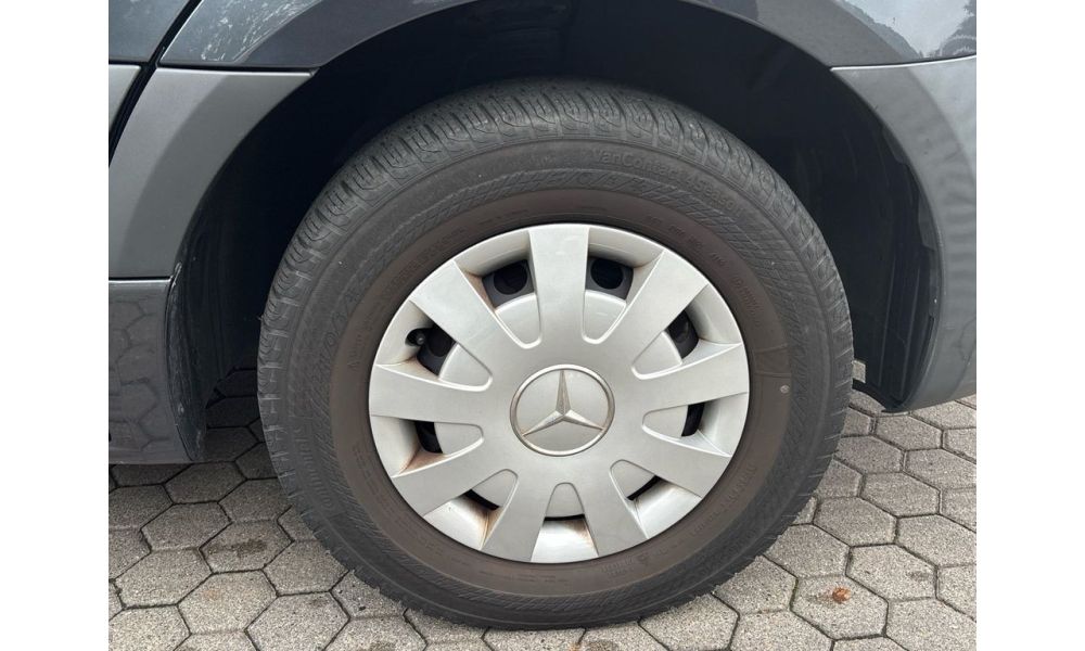 62336