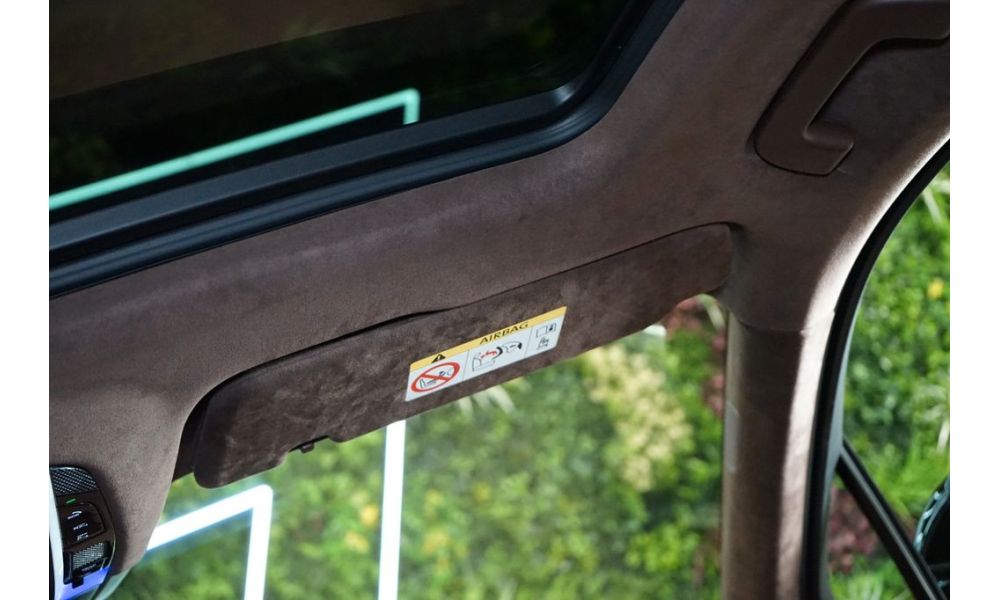 284966