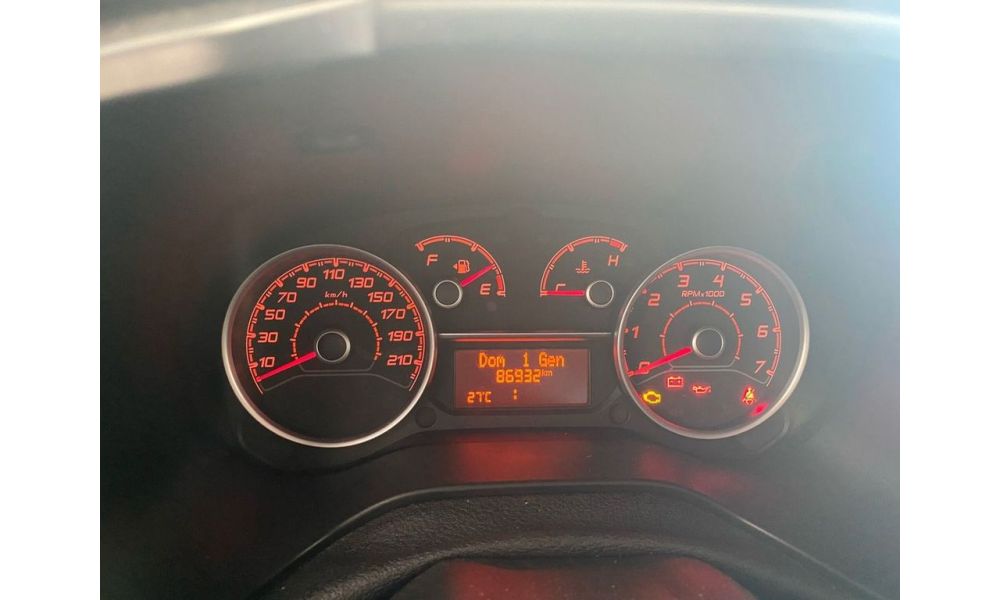 389931
